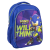 Cerda Sonic a sündisznó Wild Thing iskolatáska, táska 41 cm