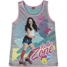 Cerda Soy Luna görkoris trikó