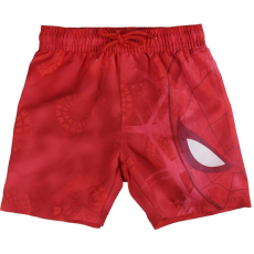 Cerda Spiderman rövidnadrág