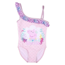 Cerda Teljes fürdőruha Peppa Pig Shello, 3 éves