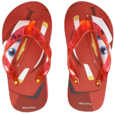 Cerda Verdák villogó flip-flop