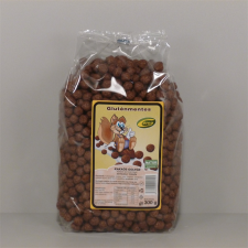 Cerea Cerea gluténmentes kakaós golyók 300 g reform élelmiszer
