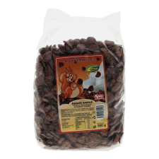  CEREA KAKAÓS KAGYLÓ 300G GM. reform élelmiszer