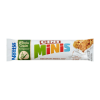 Cereal Partners Hungária Kft. Nestlé Cini-Minis ropogós, fahéjas gabonapehely szelet- 25g