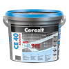Ceresit CE40 FUGÁZÓ 5KG CARAMEL