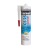 Ceresit CS 25 SZANITER SZILIKON 280ML BAHAMA
