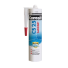 Ceresit CS 25 SZANITER SZILIKON 280ML JASMINE