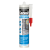 Ceresit CS 25 SZILIKON FUGÁZÓ 280ML