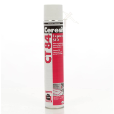 Ceresit CT 84 Express 750 ml ragasztószalag