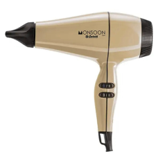 Ceriotti Monsoon 3400 hajszárító