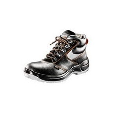  CÉRNAKESZTYÛ 4150 PAMUT 10-ES /10 PÁR