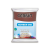 Cernit +Gyurma 56g süthető, Cernit - Barna 2795