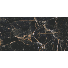 Cerrad Marquina Gold 119,7x59,7 Mat padlólap járólap