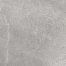 Cerrad Masterstone Silver 59,7x59,7 Mat padlólap járólap