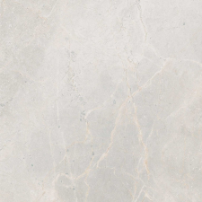 Cerrad Masterstone White 59,7x59,7 Mat padlólap járólap