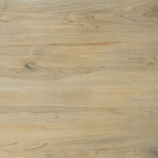 Cerrad Ragaya Cream 59,7x59,7x2cm padlólap járólap
