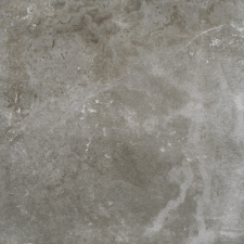 Cerrad Verness Dark Grey 59,7x59,7x2cm padlólap járólap