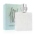 Cerruti 1881 Pour Homme After Shave Lotion M 100ml