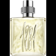 Cerruti 1881 pour Homme EdT 100 ml (0688575003659) parfüm és kölni