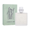 Cerruti 1881 pour homme férfi aftershave 100ml