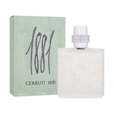 Cerruti 1881 pour homme férfi aftershave 100ml after shave