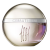 Cerruti 1881 Reve de Roses EDP 50 ml