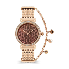  Cerruti Corniglia női karóra CIWLG2114701 karóra