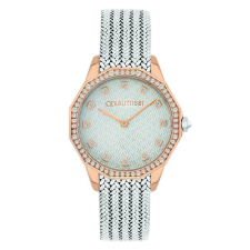  Cerruti Jesina női karóra CRM25304 karóra