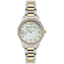  Cerruti Jesina női karóra CRM29603 karóra