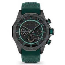  Cerruti Molveno férfi karóra CIWGC2114001 karóra