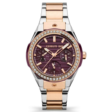  Cerruti Ruscello női karóra CIWLK2113902 karóra