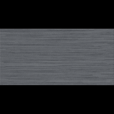 Cersanit Calvano fali csempe 29,7x60 cm szürke fényes 1,25m2/csomag csempe