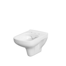  Cersanit Colour öblítőperem nélküli fali WC szaniter