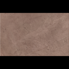 Cersanit DIANA FALI CSEMPE 25X40CM 1,2M2/CSOMAG BARNA csempe
