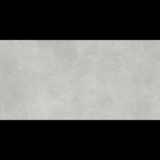 Cersanit Eco Geo fagyálló rektifikált gres padlólap járólap