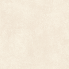 Cersanit Eco Geo rektifikált fagyálló gres padlólap járólap