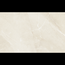 Cersanit Fortunato 25x40cm márványmintás fényes bézs fali csempe csempe