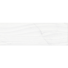 Cersanit MARINEL struktúrált falicsempe 20X60cm csempe