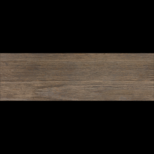 Cersanit MARISOL/FINWOOD GRES PADLÓLAP 18,5X59,8CM 1M2/CS BARNA PEI3 R9 járólap