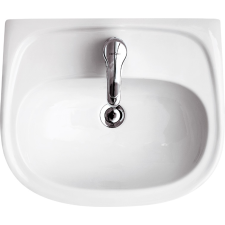 Cersanit Market mosdó 55 cm (K18-010) szaniter