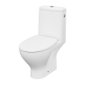 Cersanit MODUO MONOBLOKKOS WC
