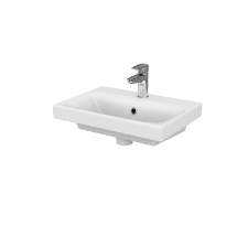  Cersanit MODUO mosdó 50x35 (K116-008) szaniter
