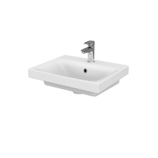  Cersanit MODUO mosdó 50x40 (K116-009) szaniter