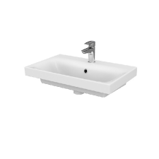  Cersanit MODUO mosdó 60x38 (K116-010) szaniter