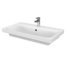  Cersanit MODUO mosdó 80x45 (K116-013) szaniter