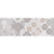 Cersanit MYSTERY LAND/SERENTE PATCHWORK DEKOR CSEMPE 20X60CM