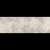 Cersanit NORTH CEMENT FALI CSEMPE 29X89CM 1,29 M2/CSOMAG PATCHWORK BÉZS MATT