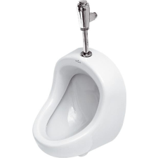 Cersanit President P101 vizelde (K08-013) szaniter