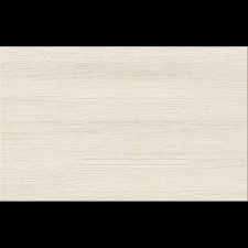 Cersanit REINA FALI CSEMPE 25X40CM, 1,2M2/CSOMAG, BÉZS csempe