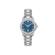 Certina C032251110410 Női karóra